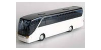   SETRA () 415 HD